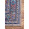 Nuloom Vintage Medallion Dortha Area Rug 2ft 8in x 8ft RZSW01B-2808 - alternate 4